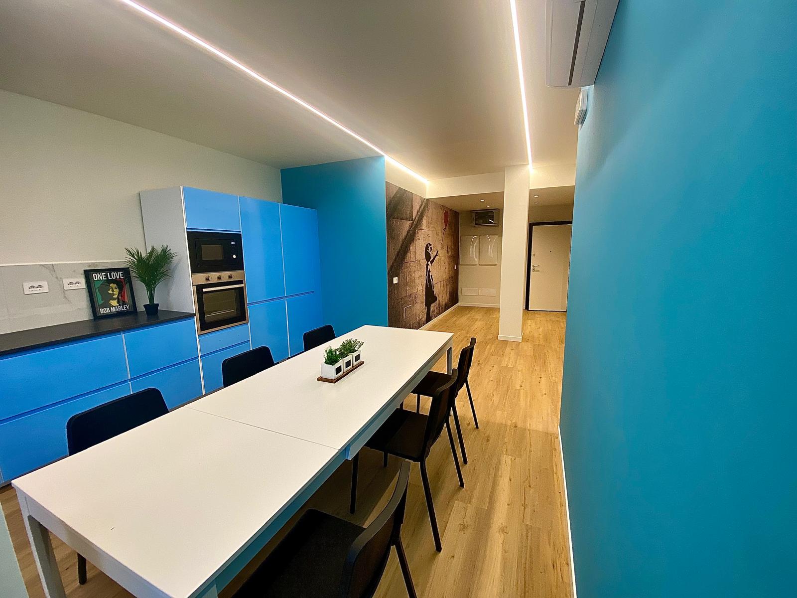 108_Street Art Coliving turazza Bedstudent (57).jpeg